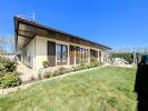 Vente Maison Vetraz-monthoux 74