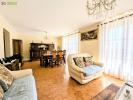 Acheter Maison 145 m2 Vetraz-monthoux