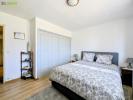 Acheter Maison Vetraz-monthoux 670000 euros
