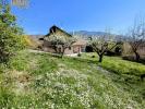 Acheter Maison 169 m2 Cranves-sales