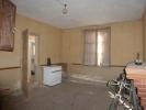 Acheter Maison 150 m2 Marcq