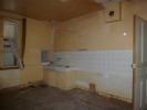 Acheter Maison Marcq 55700 euros
