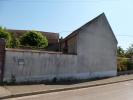 Annonce Vente 5 pièces Maison Migennes