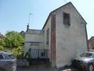 Acheter Maison 80 m2 Migennes