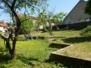 Acheter Maison Migennes Yonne