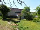 Acheter Maison Migennes 71610 euros