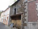 Annonce Vente 7 pices Maison Vireux-molhain