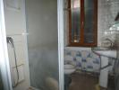 Acheter Maison 180 m2 Vireux-molhain