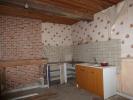 Acheter Maison Vireux-molhain 47500 euros