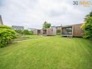 Annonce Vente 10 pices Maison Saint-thonan
