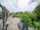 Acheter Maison 185 m2 Saint-thonan