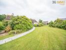 Acheter Maison Saint-thonan Finistere
