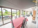 Acheter Maison Saint-thonan 638000 euros