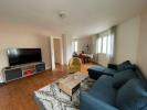 Annonce Vente Immeuble Saint-nazaire