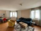 Acheter Immeuble 184 m2 Saint-nazaire