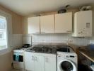 Acheter Immeuble Saint-nazaire 360007 euros