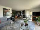 Acheter Appartement Saint-brevin-les-pins 669000 euros
