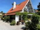 Annonce Vente 7 pièces Maison Saint-brevin-les-pins