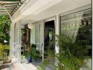Acheter Maison 149 m2 Saint-brevin-les-pins