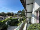 Acheter Maison Saint-brevin-les-pins Loire atlantique