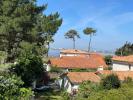 Acheter Maison Saint-brevin-les-pins 569250 euros