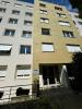 Annonce Vente 2 pices Appartement Vanves