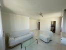 Acheter Appartement Vanves Hauts de Seine