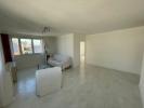 Acheter Appartement Vanves 357000 euros