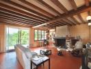 House ANET SOREL-MOUSSEL