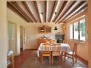 House ANET SOREL-MOUSSEL