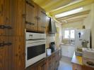 House ANET SOREL-MOUSSEL