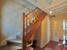 House ANET SOREL-MOUSSEL