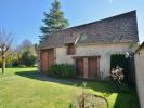 House ANET SOREL-MOUSSEL
