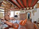 House ANET SOREL-MOUSSEL