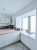 House SAINT-JUST-SAINT-RAMBERT 
