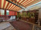 Acheter Maison 150 m2 Orbeil
