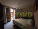 Acheter Maison Orbeil 265000 euros