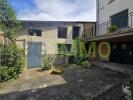 Annonce Vente 7 pièces Maison Orbeil