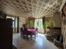 Acheter Maison 150 m2 Orbeil