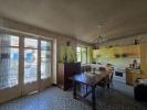 Acheter Maison Orbeil Puy de dome