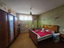 Acheter Maison Orbeil 156590 euros