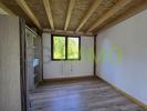 Acheter Maison Charnat 265000 euros