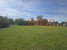 Annonce Vente Terrain Bort-l'etang