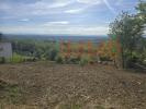 Annonce Vente Terrain Thiers