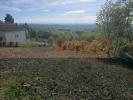 Acheter Terrain Thiers