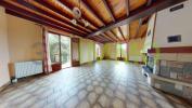 Annonce Vente 5 pièces Maison Thiers