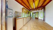 Acheter Maison 126 m2 Thiers