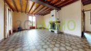 Acheter Maison Thiers Puy de dome