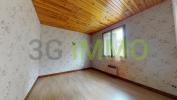 Acheter Maison Thiers 169000 euros