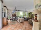 Annonce Vente 5 pices Maison Bort-l'etang